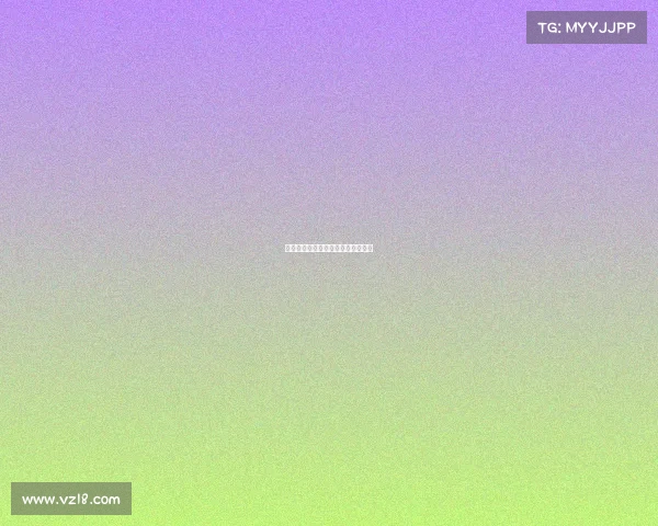 电子竞技碰撞视频教学电子竞技磕药