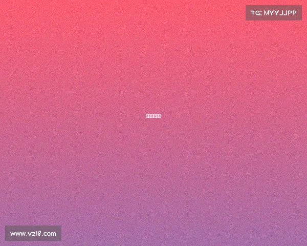 电音金属乐队 电音金属乐队