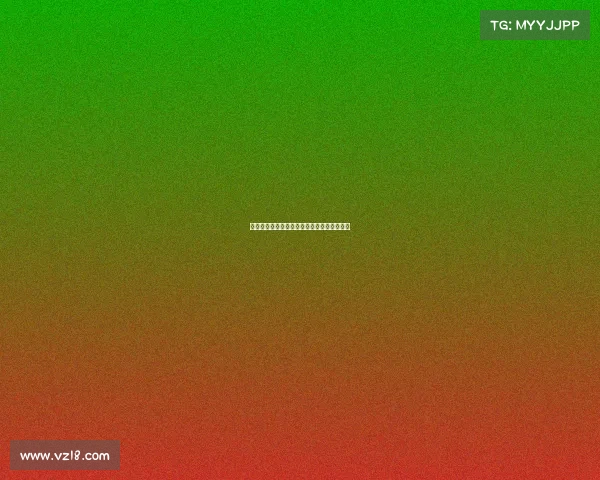 解锁电竞职业新版图：从热门赛道到黄金机遇