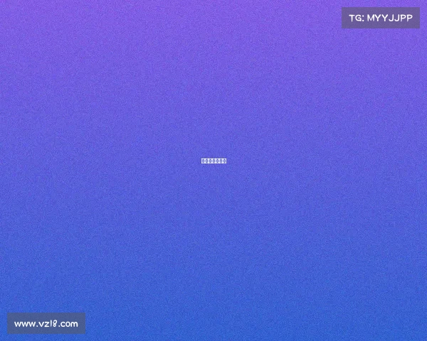 黑河市电竞酒店